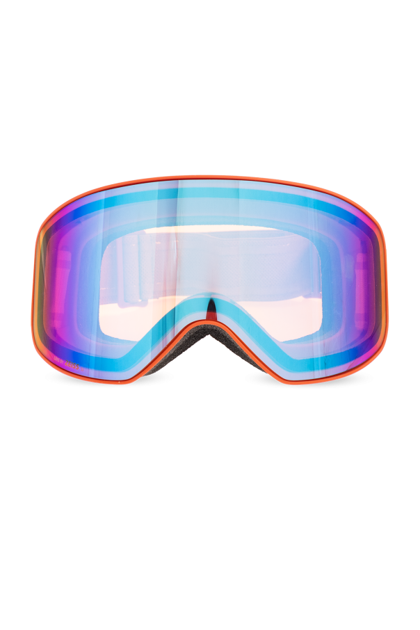 Ski goggles od Chloé